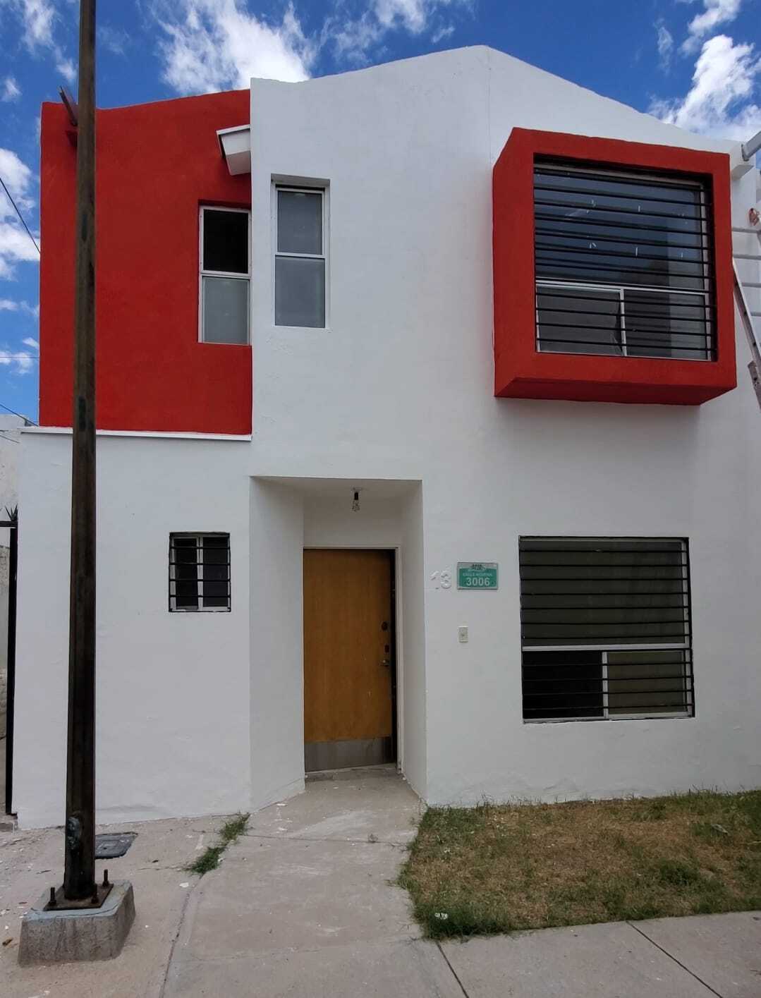 1 de 10