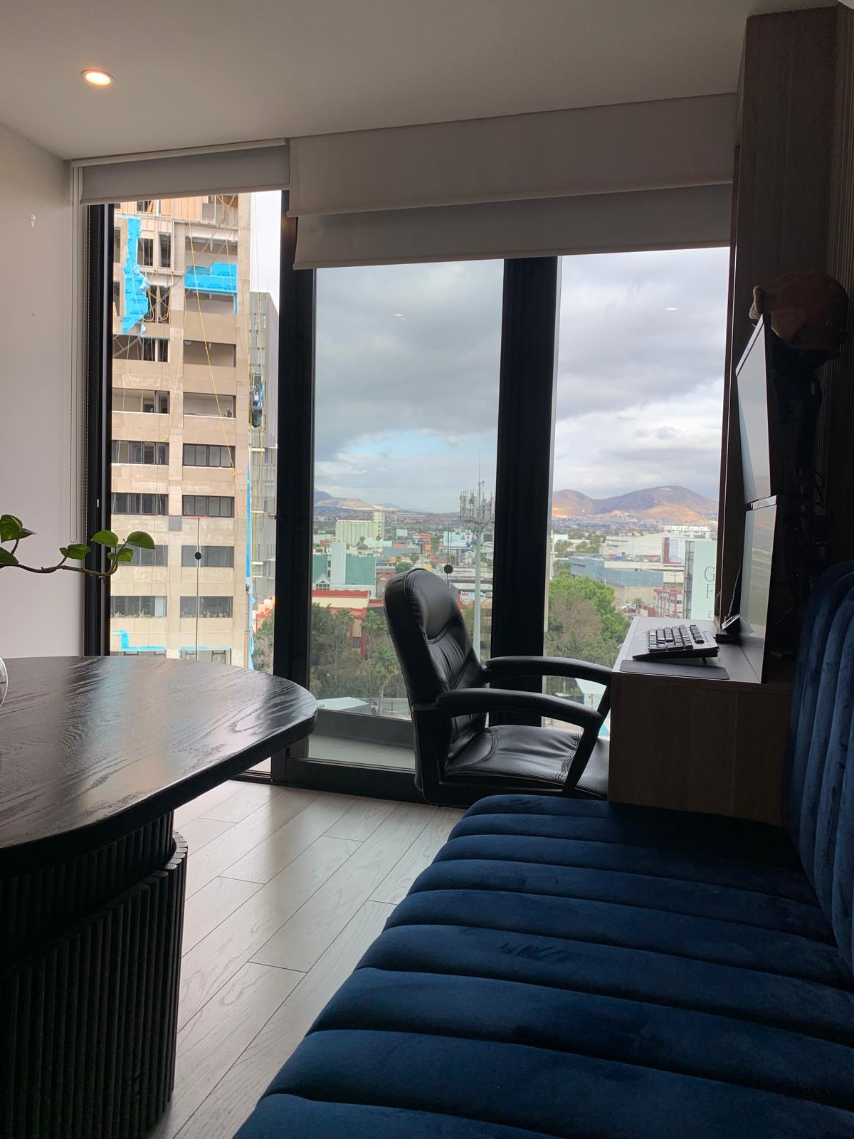 19 de 25