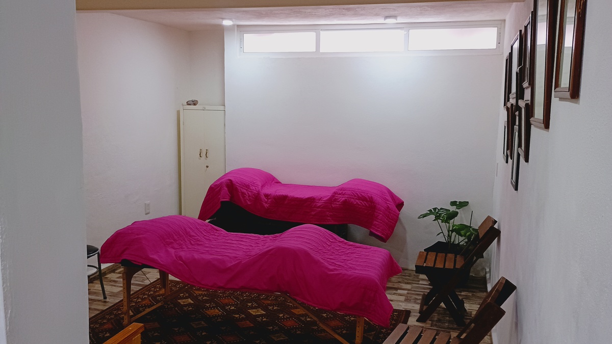 3 of 17: Recámara PB