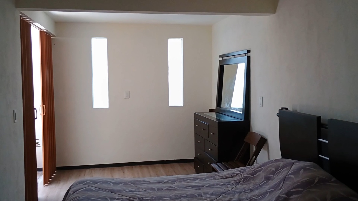 11 of 17: Recámara 1 1er nivel