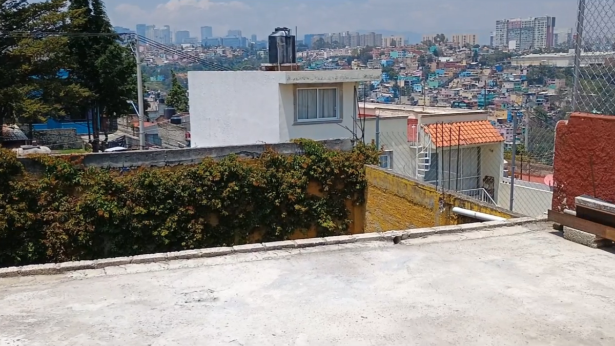 15 of 17: Espacio para 4ta recámara