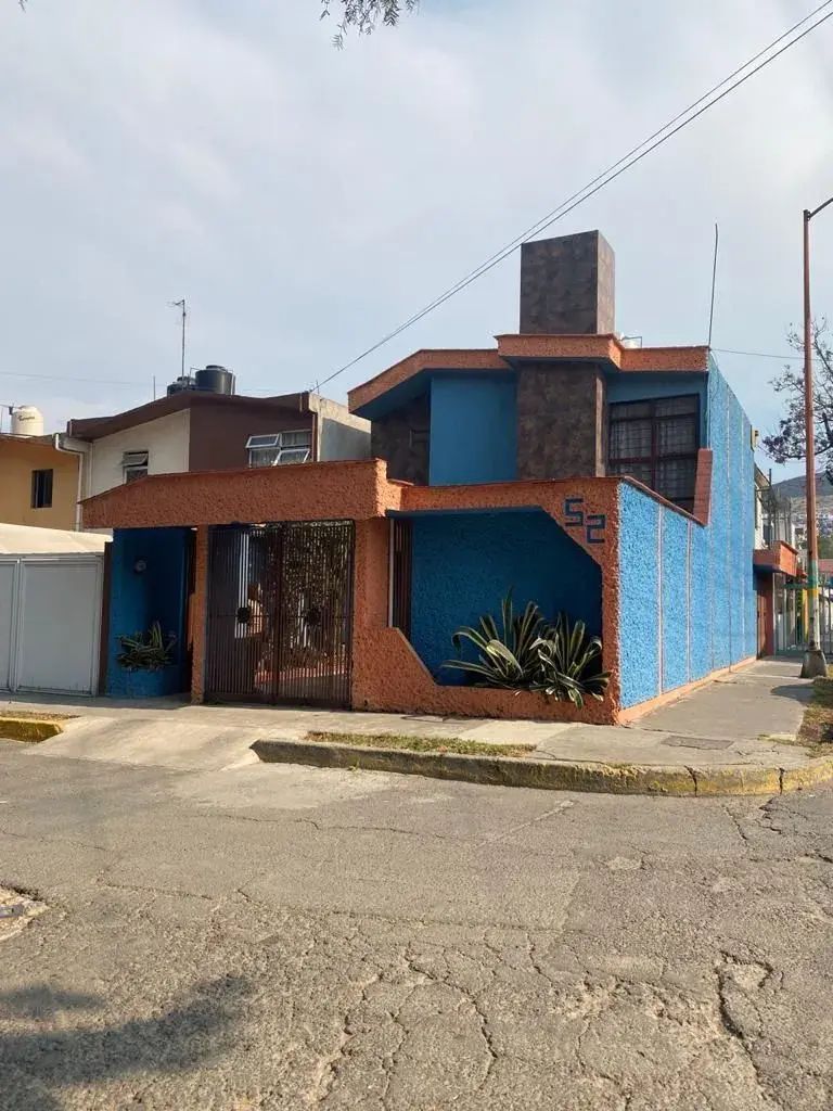 2 de 20