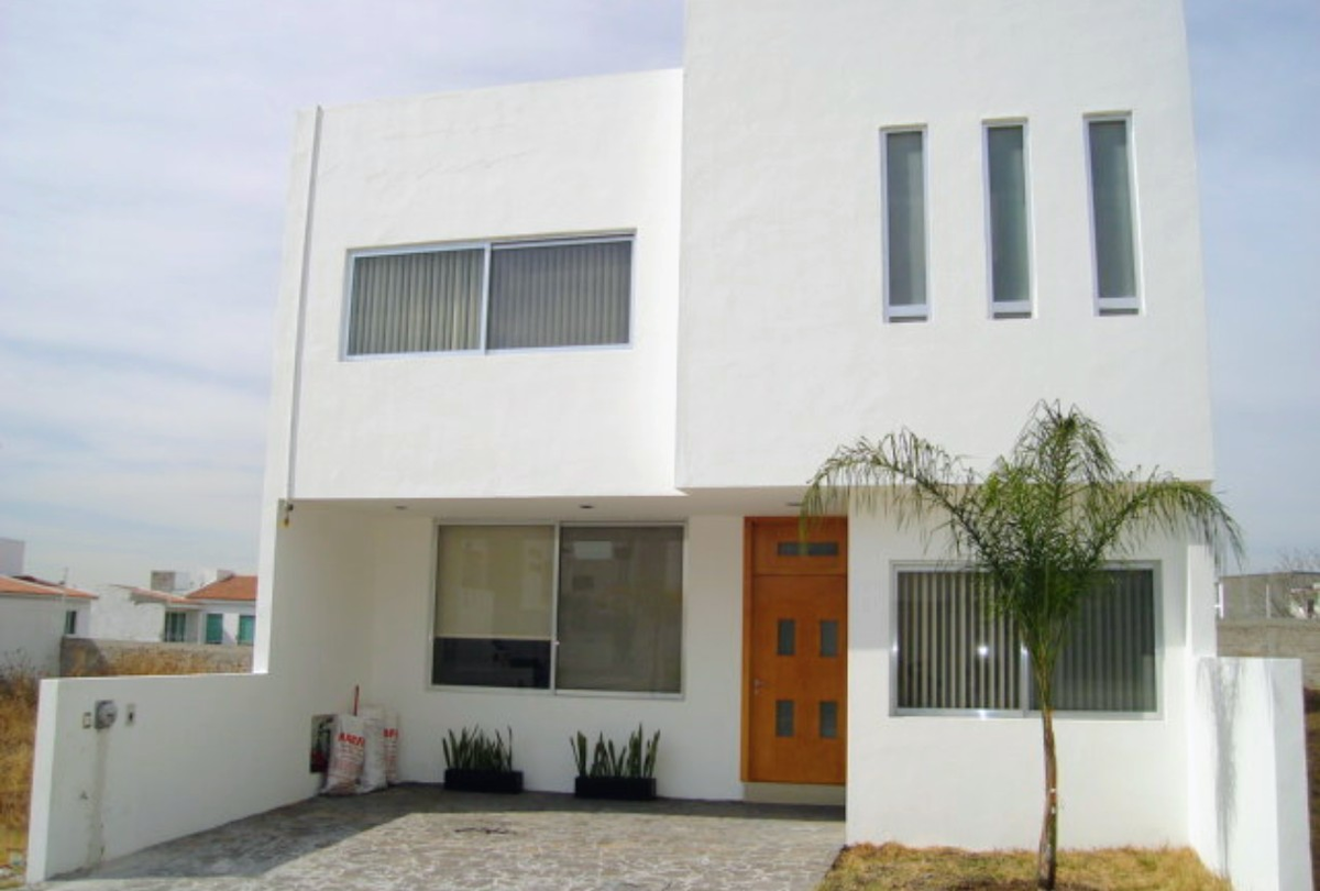 1 de 22