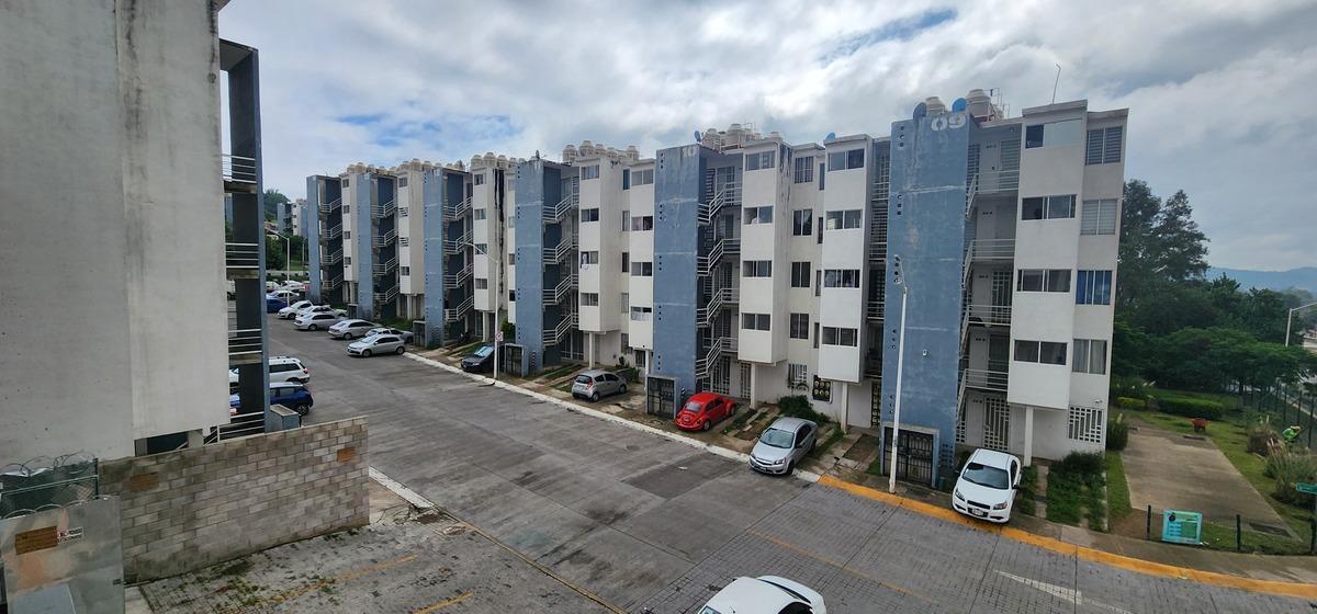 4 de 6