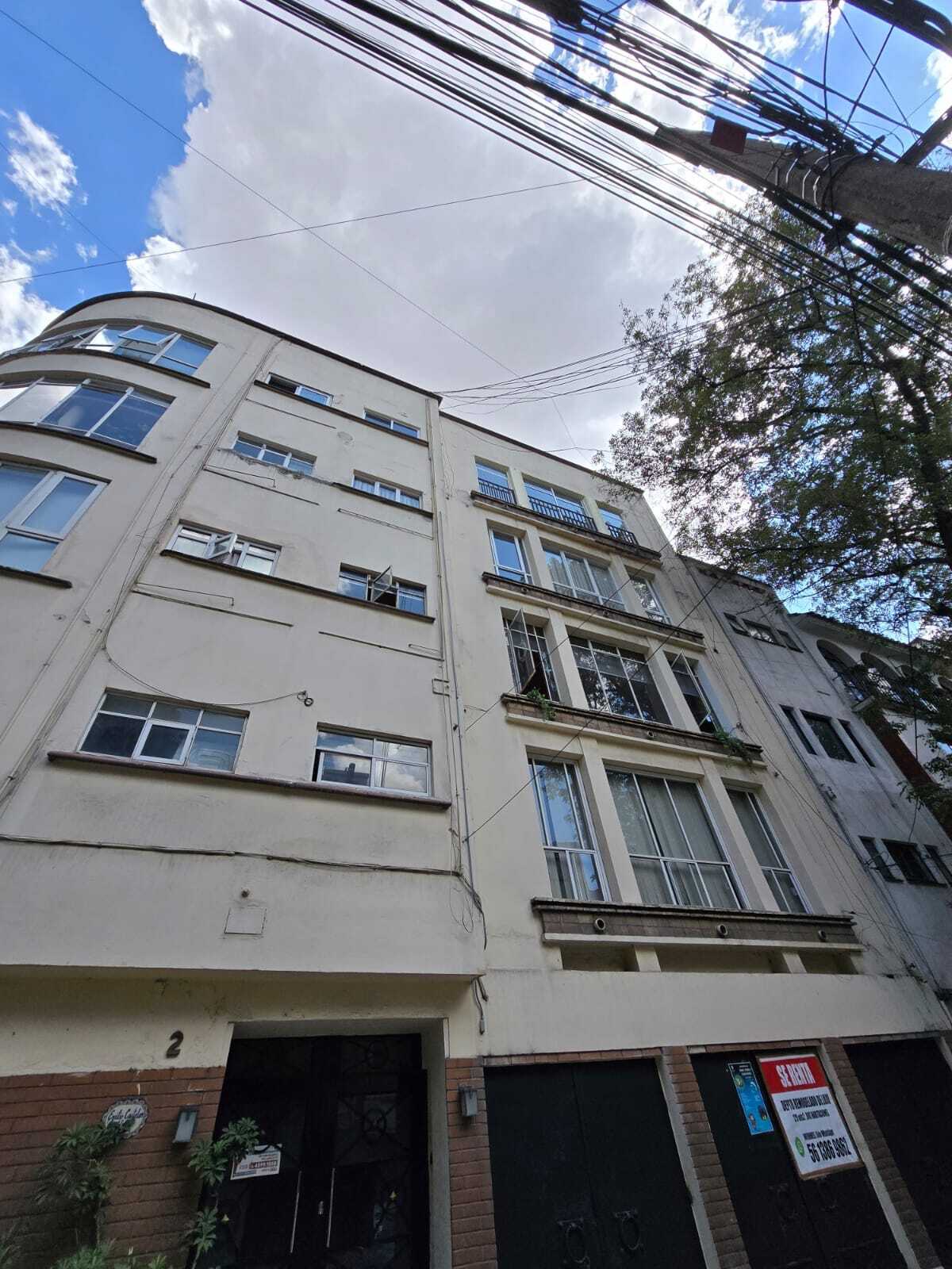 2 de 14