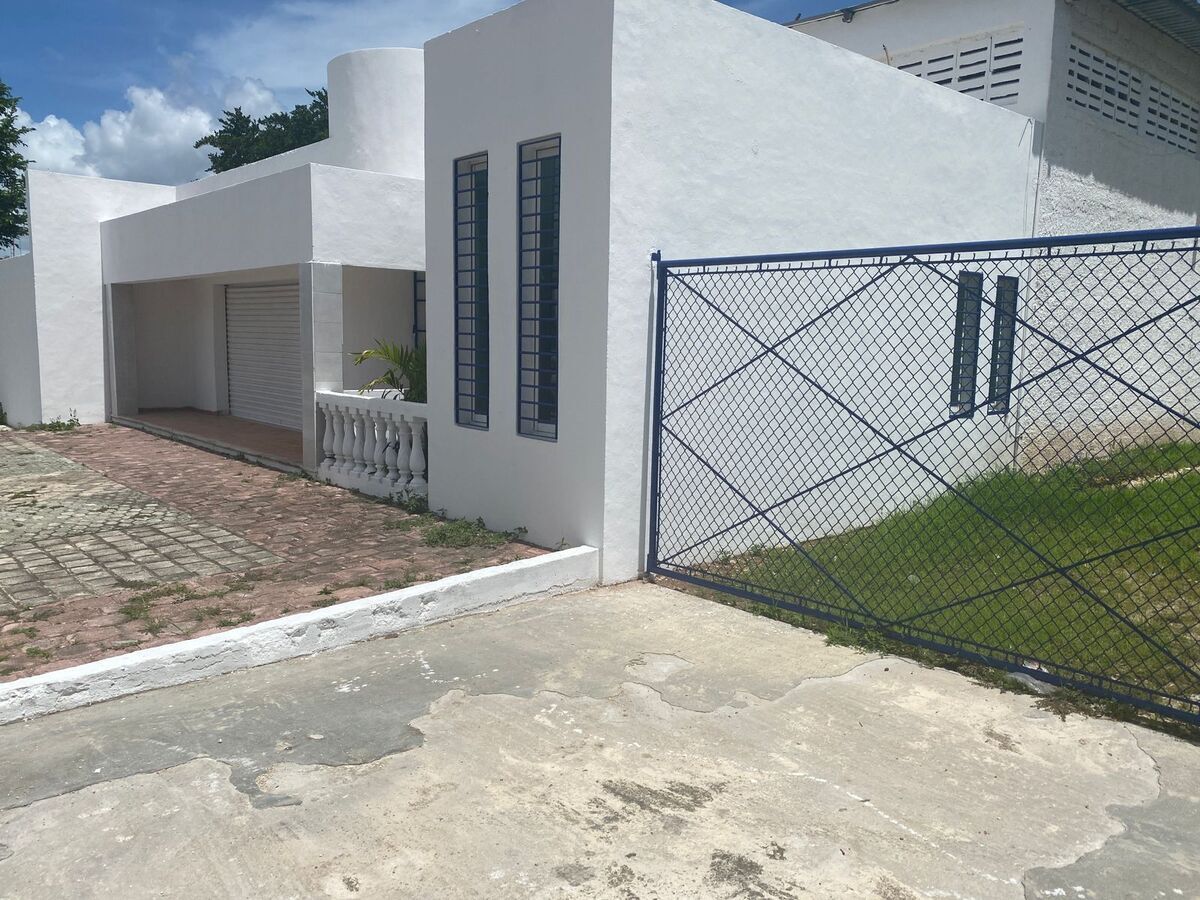 5 de 11