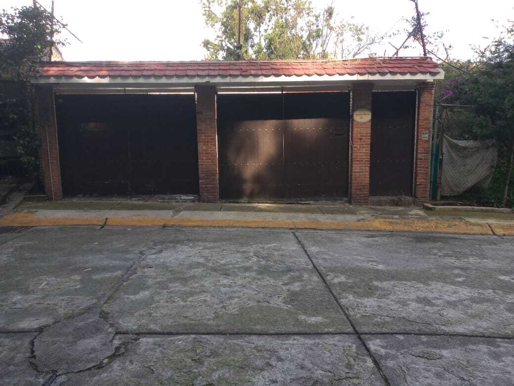 1 de 20
