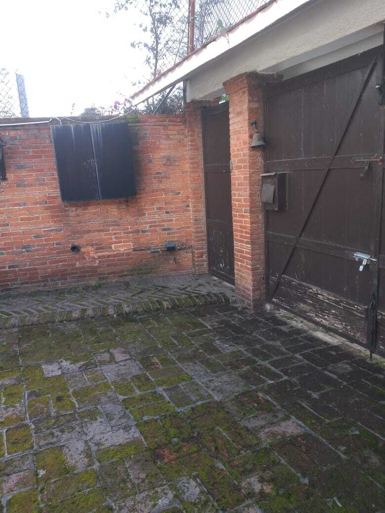 2 de 20