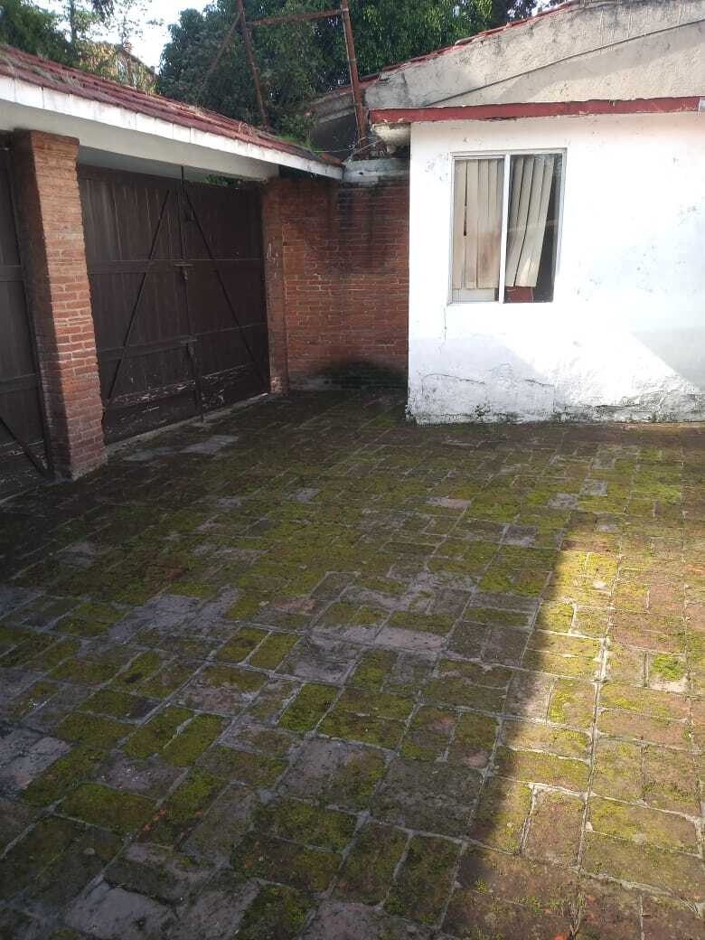 3 de 20