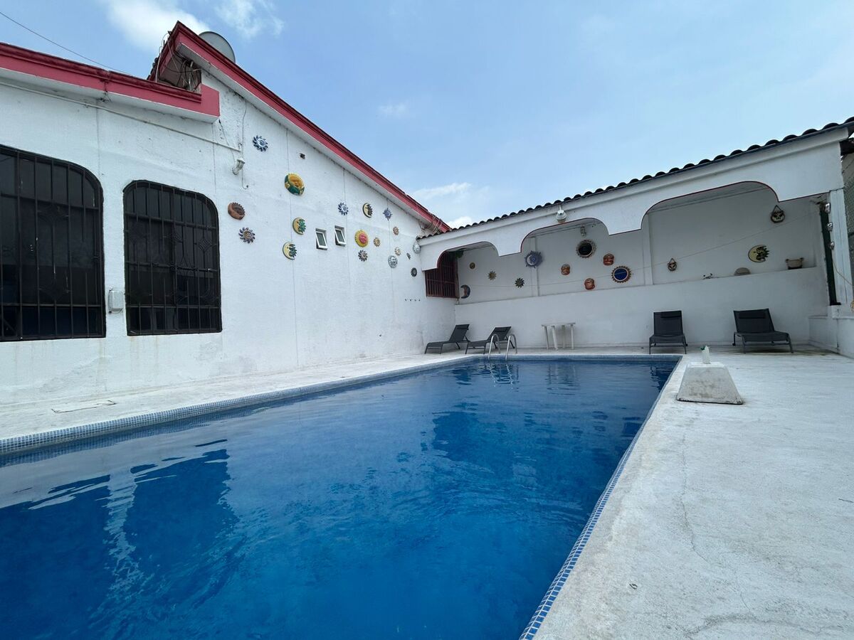 2 de 15