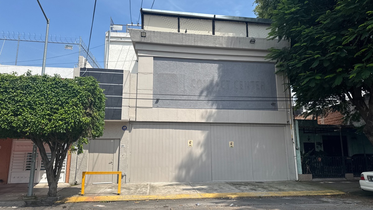 1 de 24