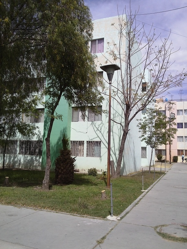 1 de 8