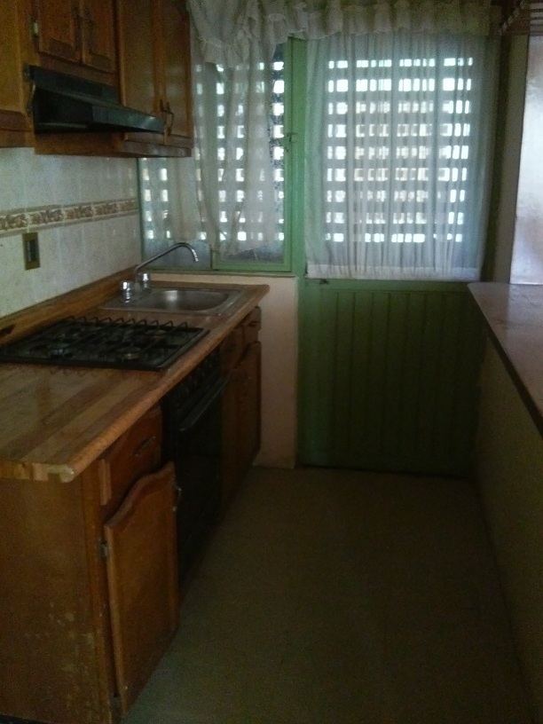 2 de 8