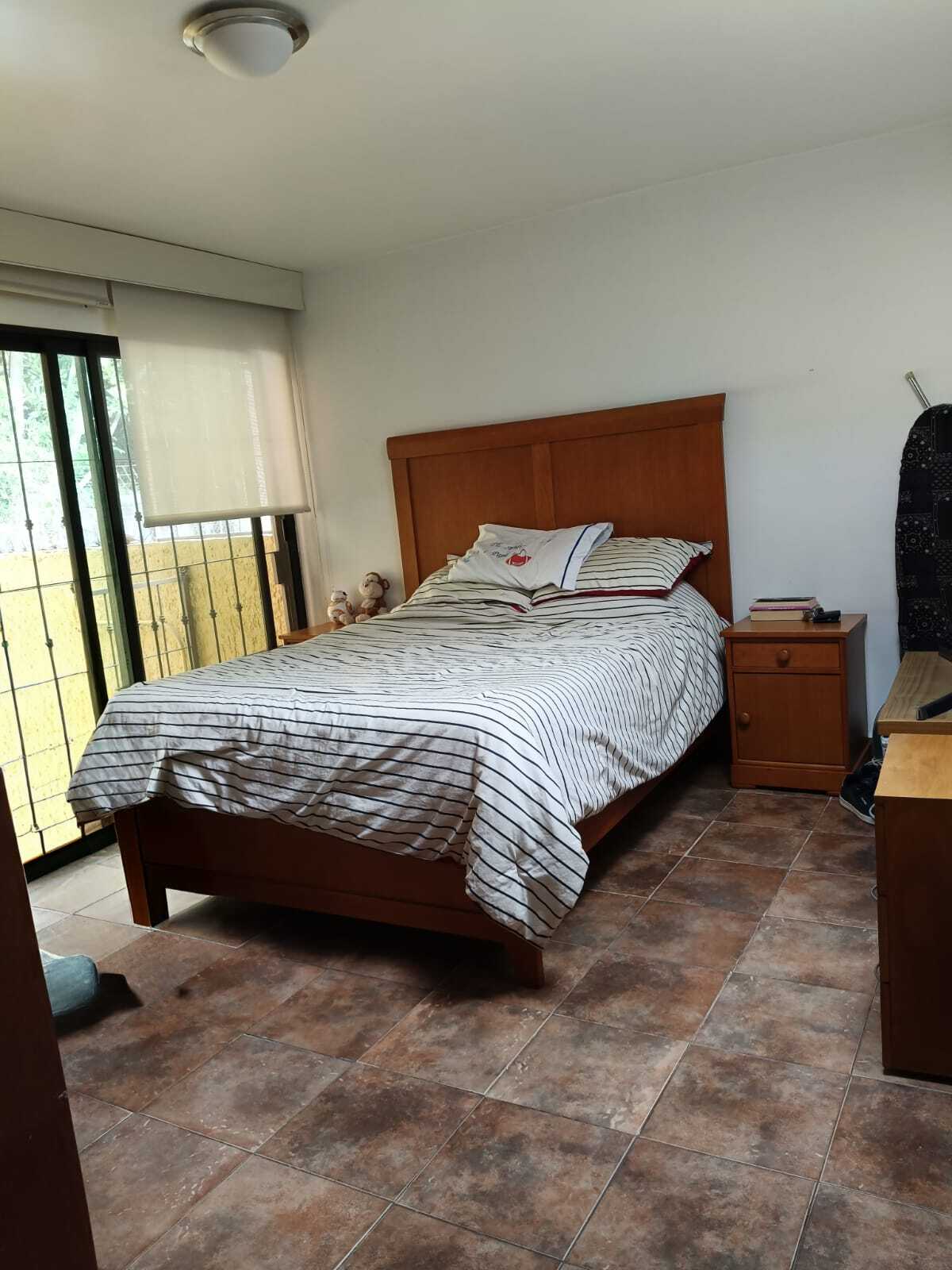 16 of 34: Recámara 1