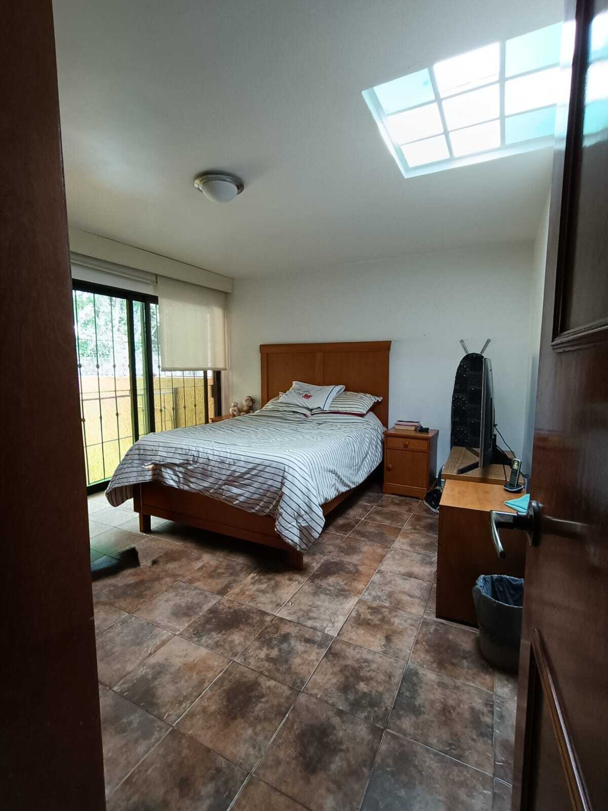 17 of 34: Recámara 1