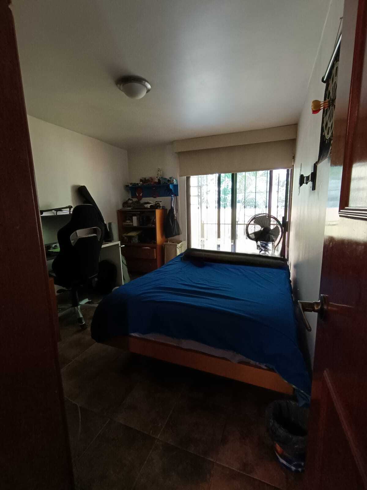 23 of 34: Recámara 2