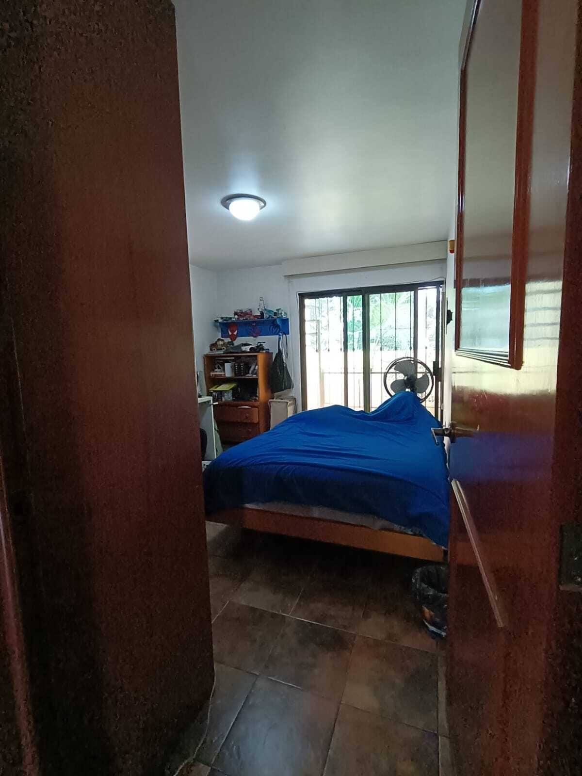 22 of 34: Recámara 2