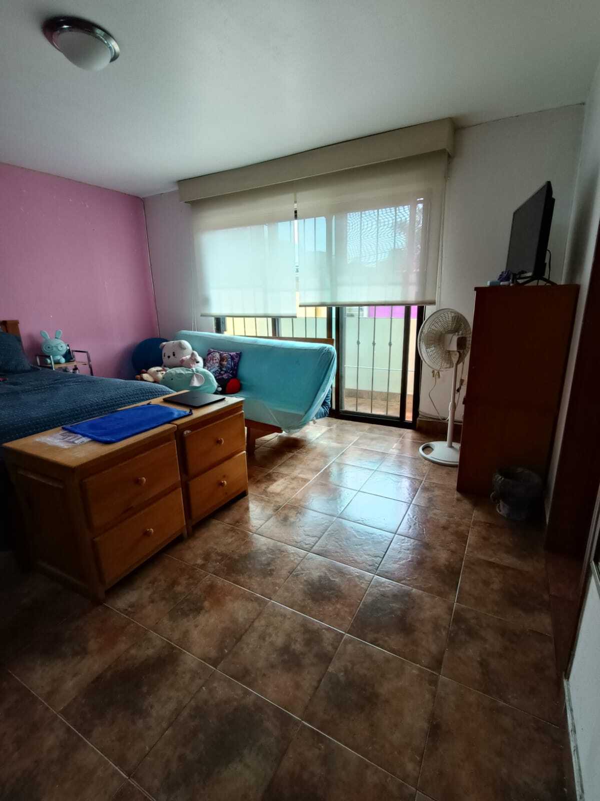 24 of 34: Recámara 3