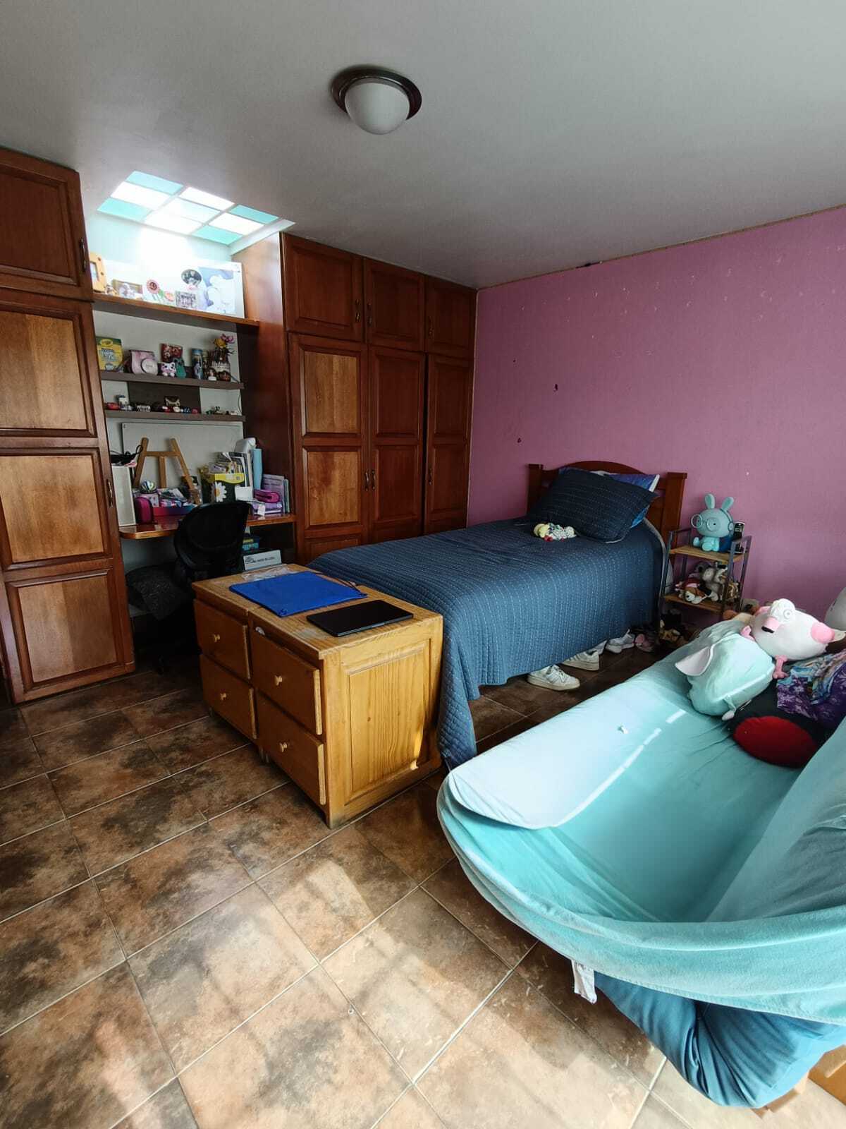 25 of 34: Recámara 3