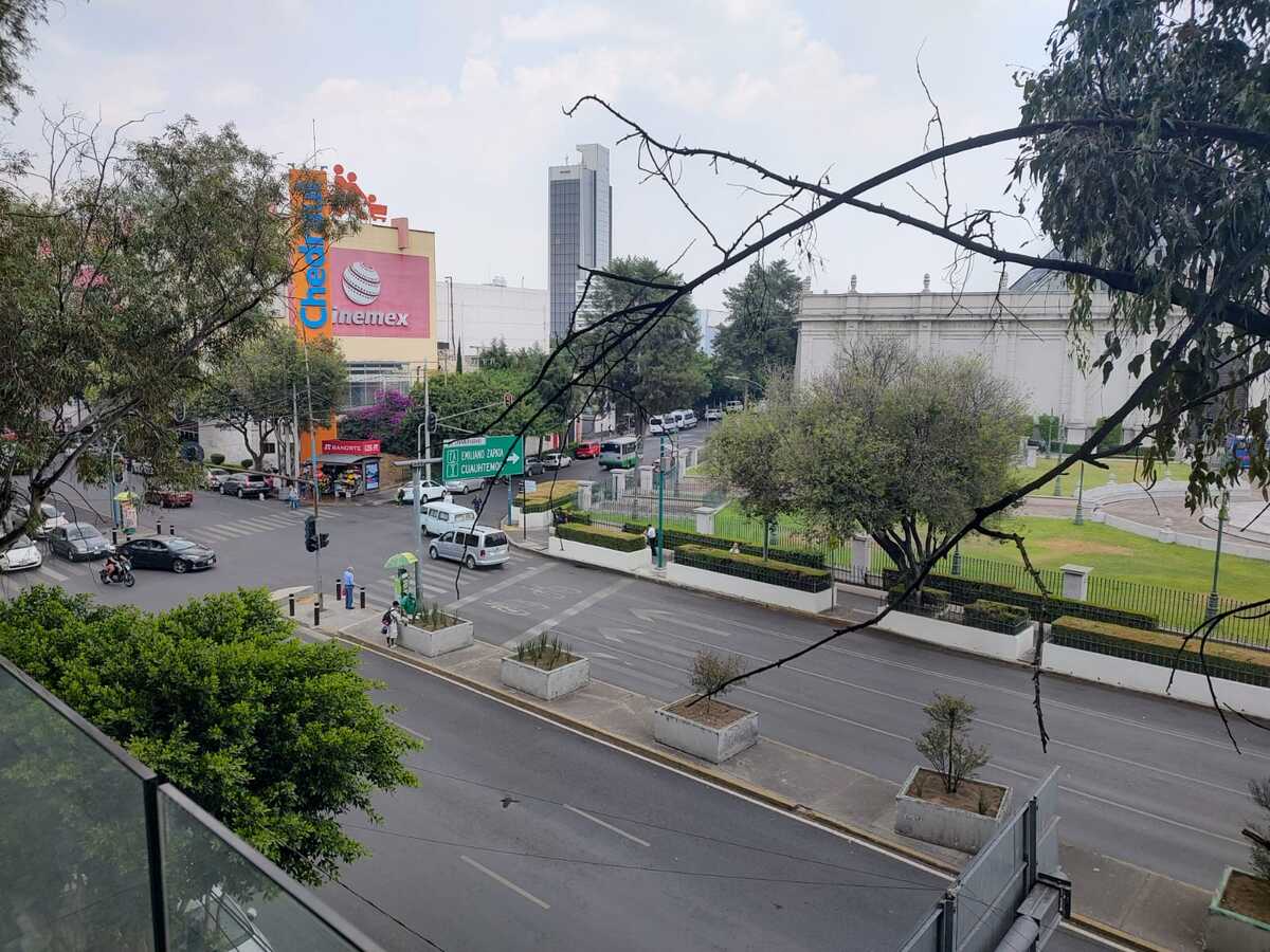13 de 20