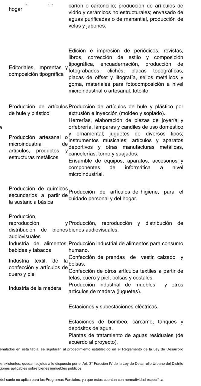 4 de 10