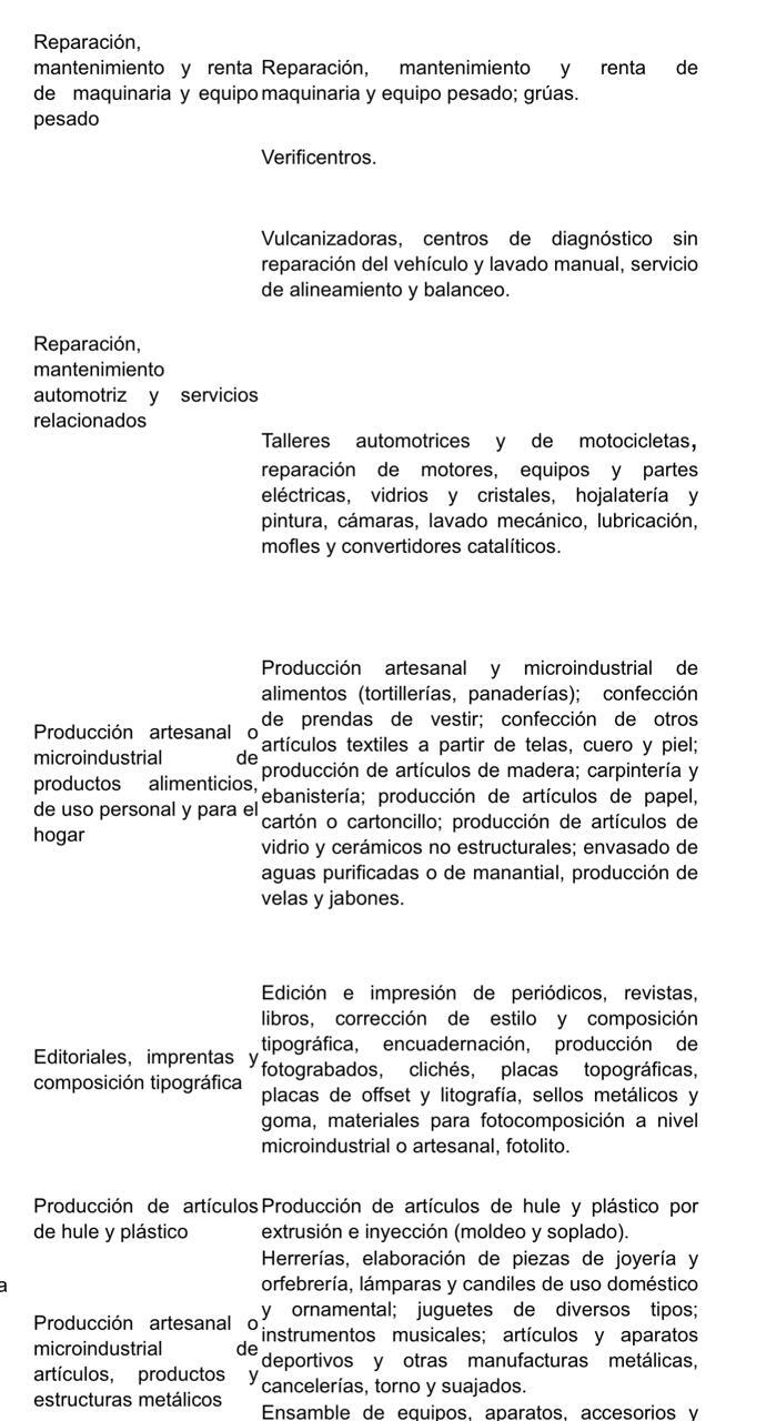 5 de 10
