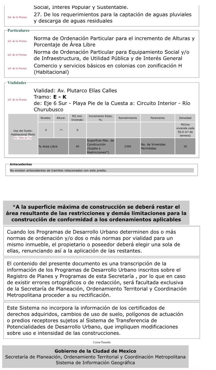3 de 10
