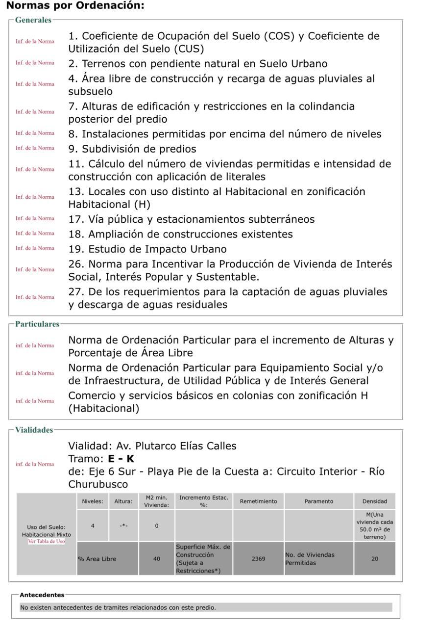 2 de 10