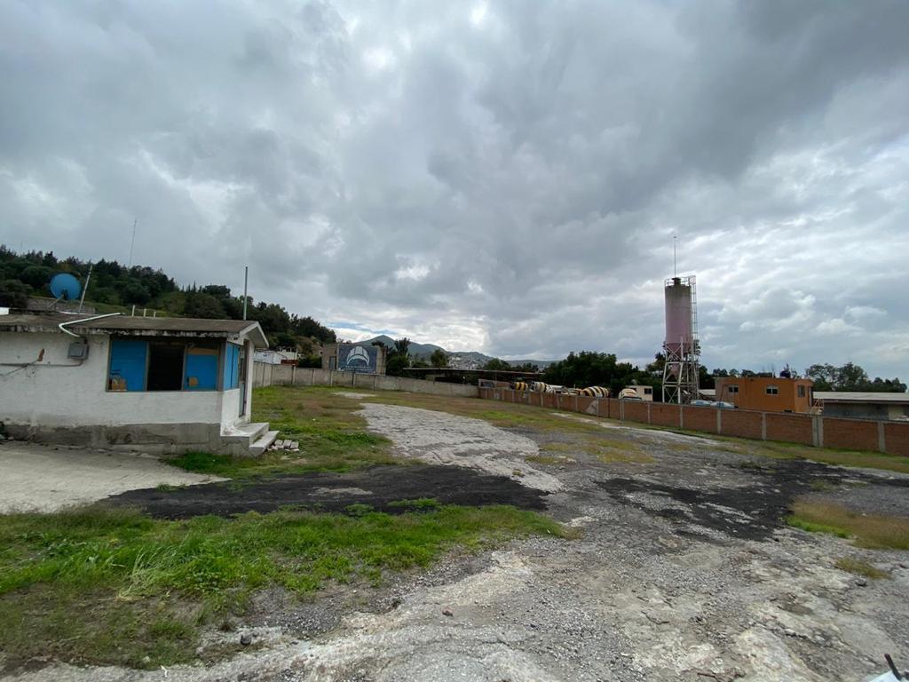 1 de 13