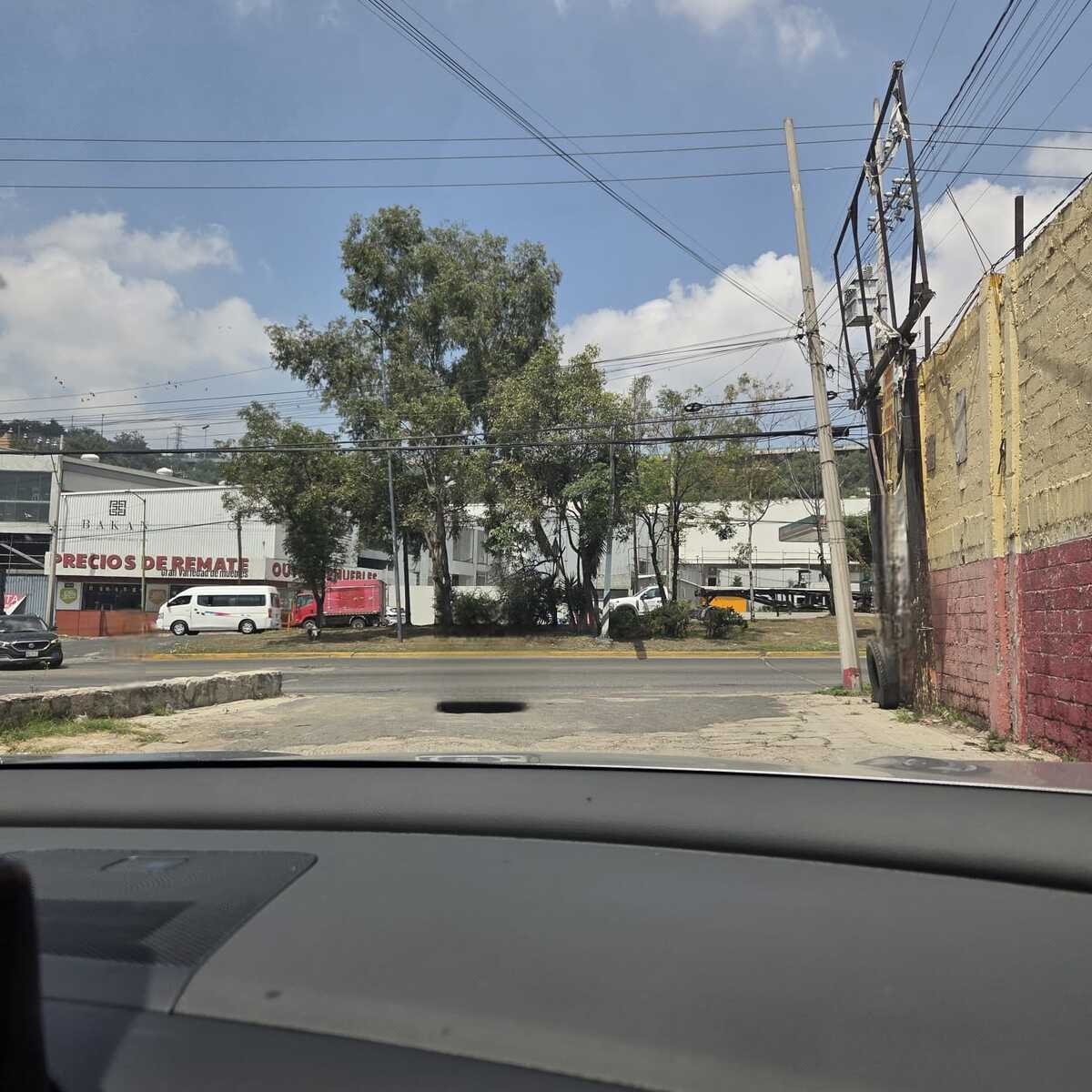 8 de 13