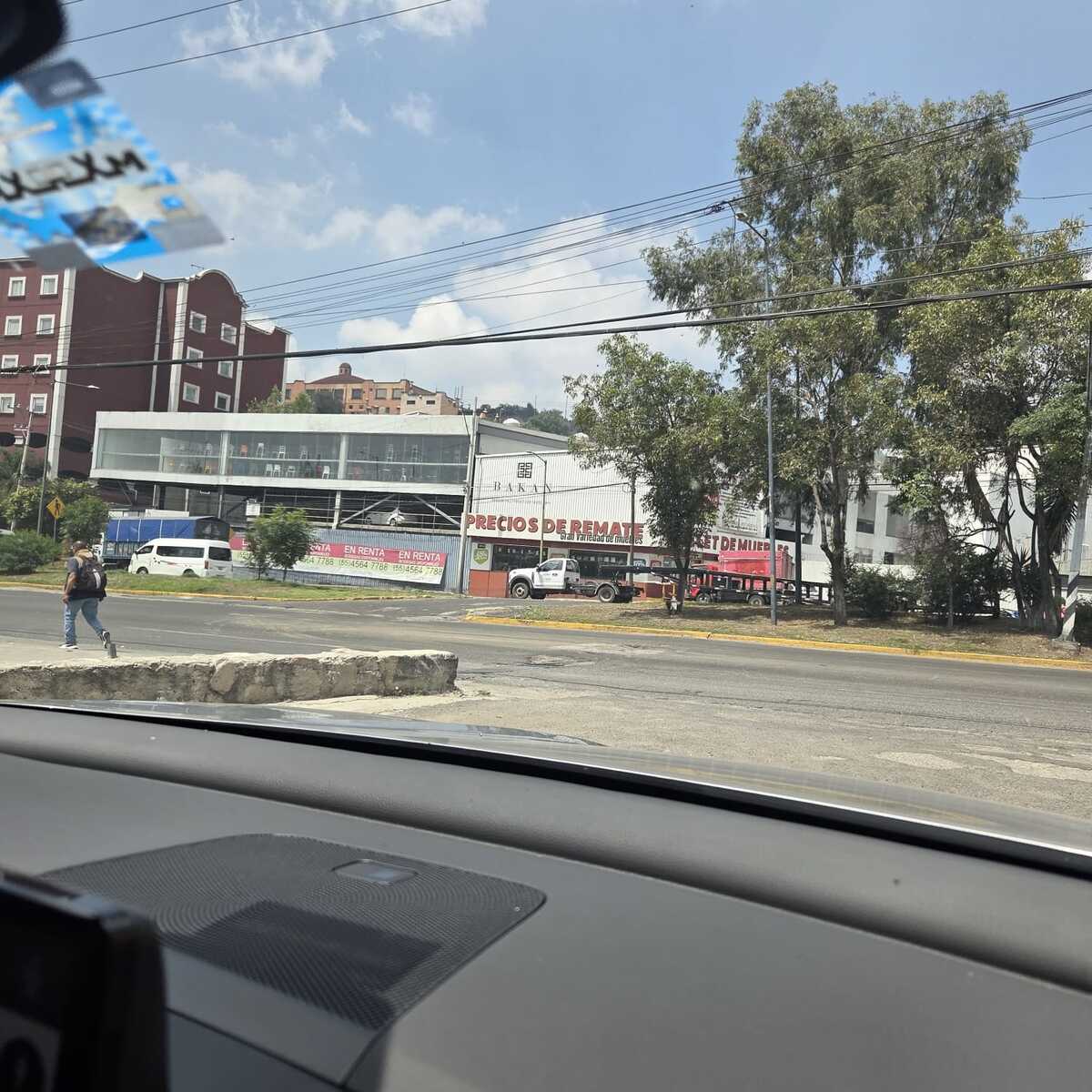 9 de 13