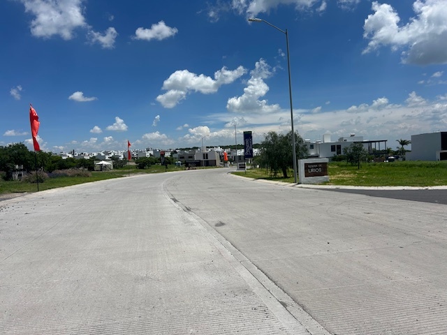1 de 4