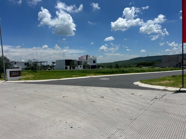 2 de 4