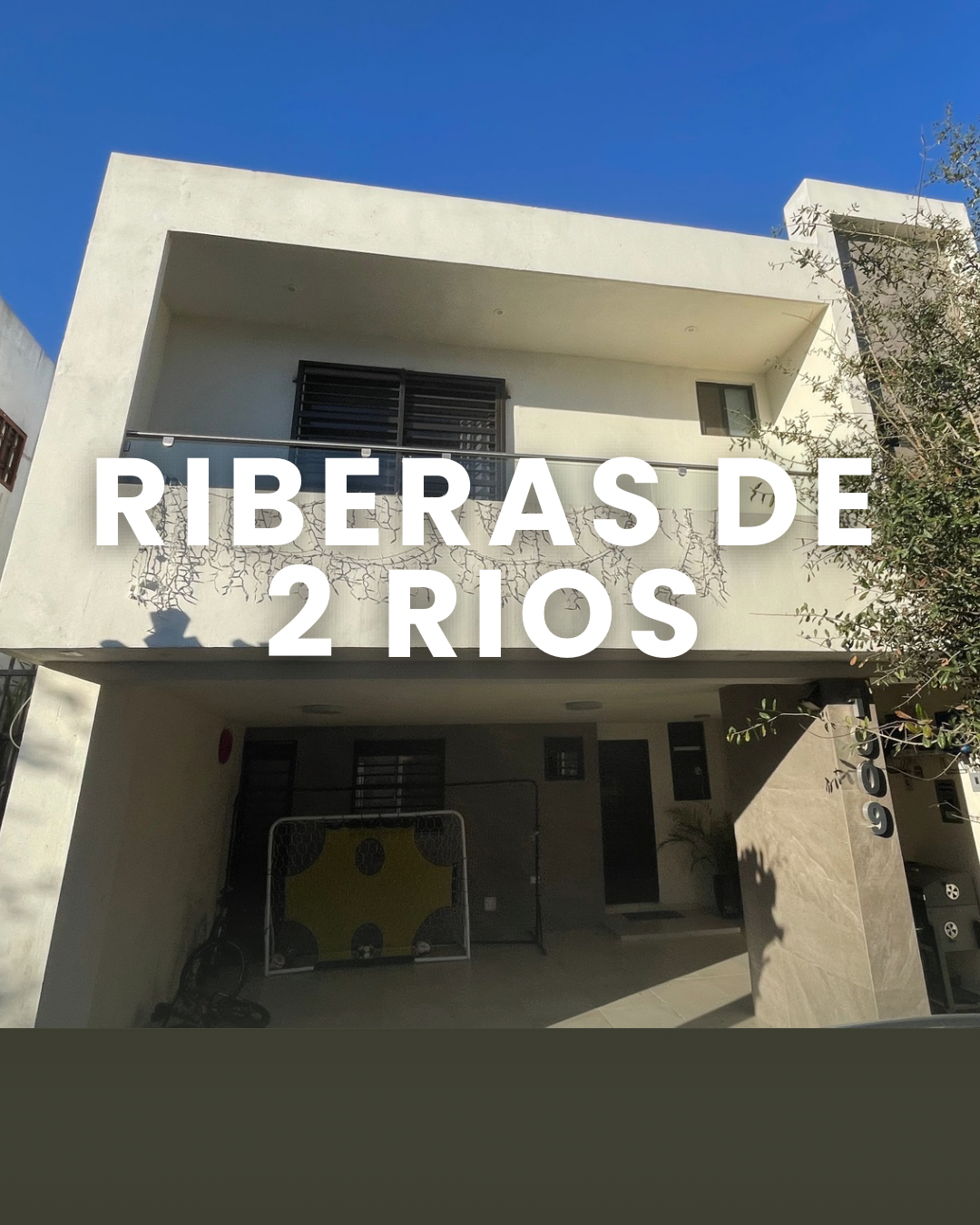 1 de 25