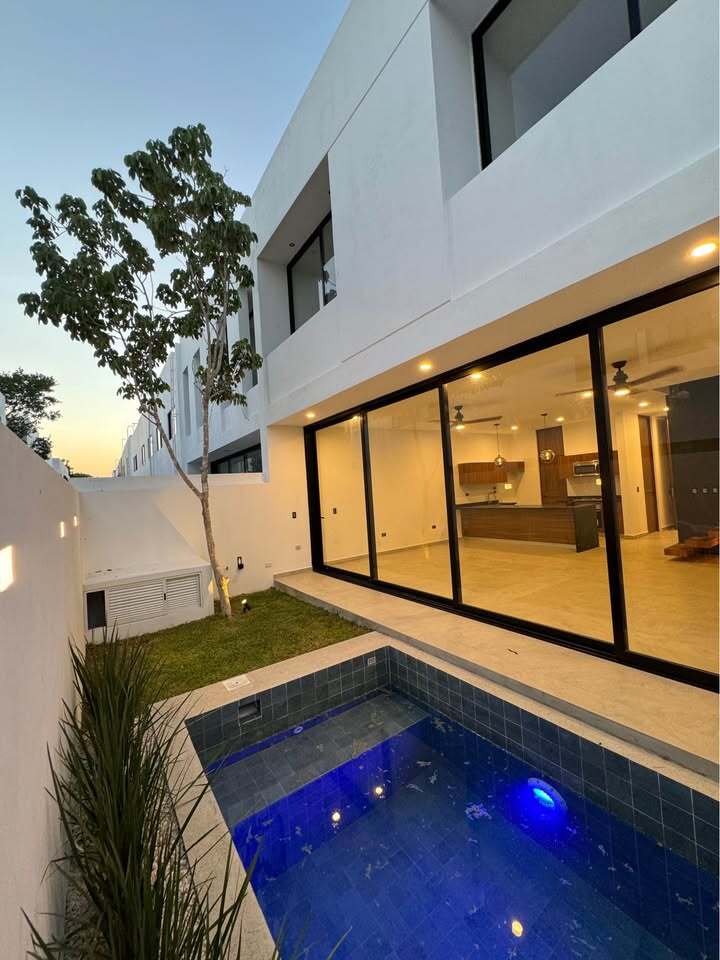 2 de 19