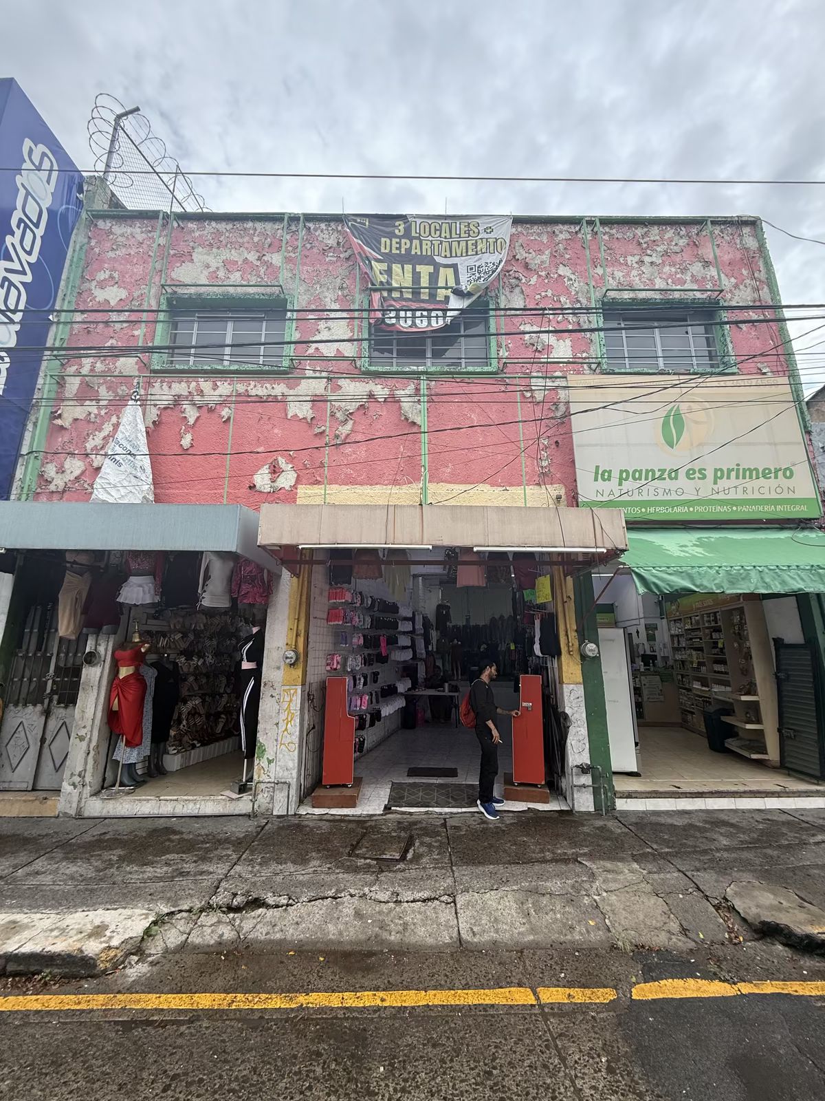 1 de 14