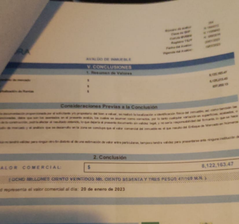 22 de 22