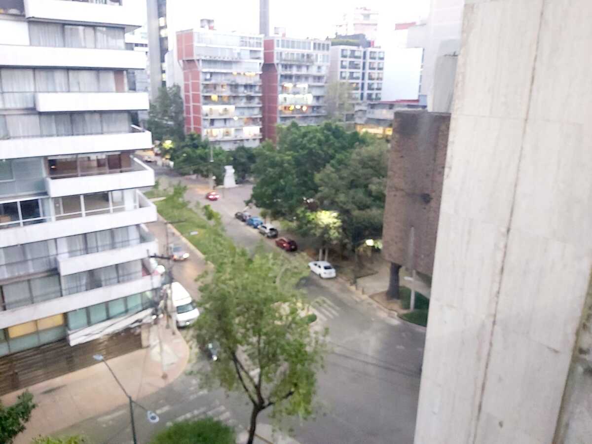 5 de 30