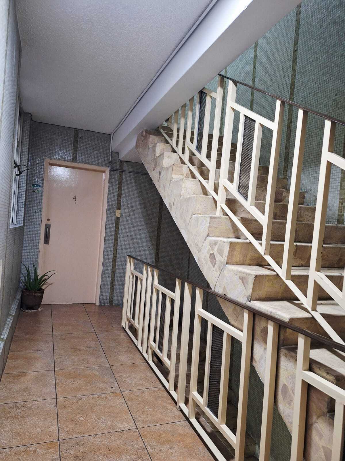 3 de 13