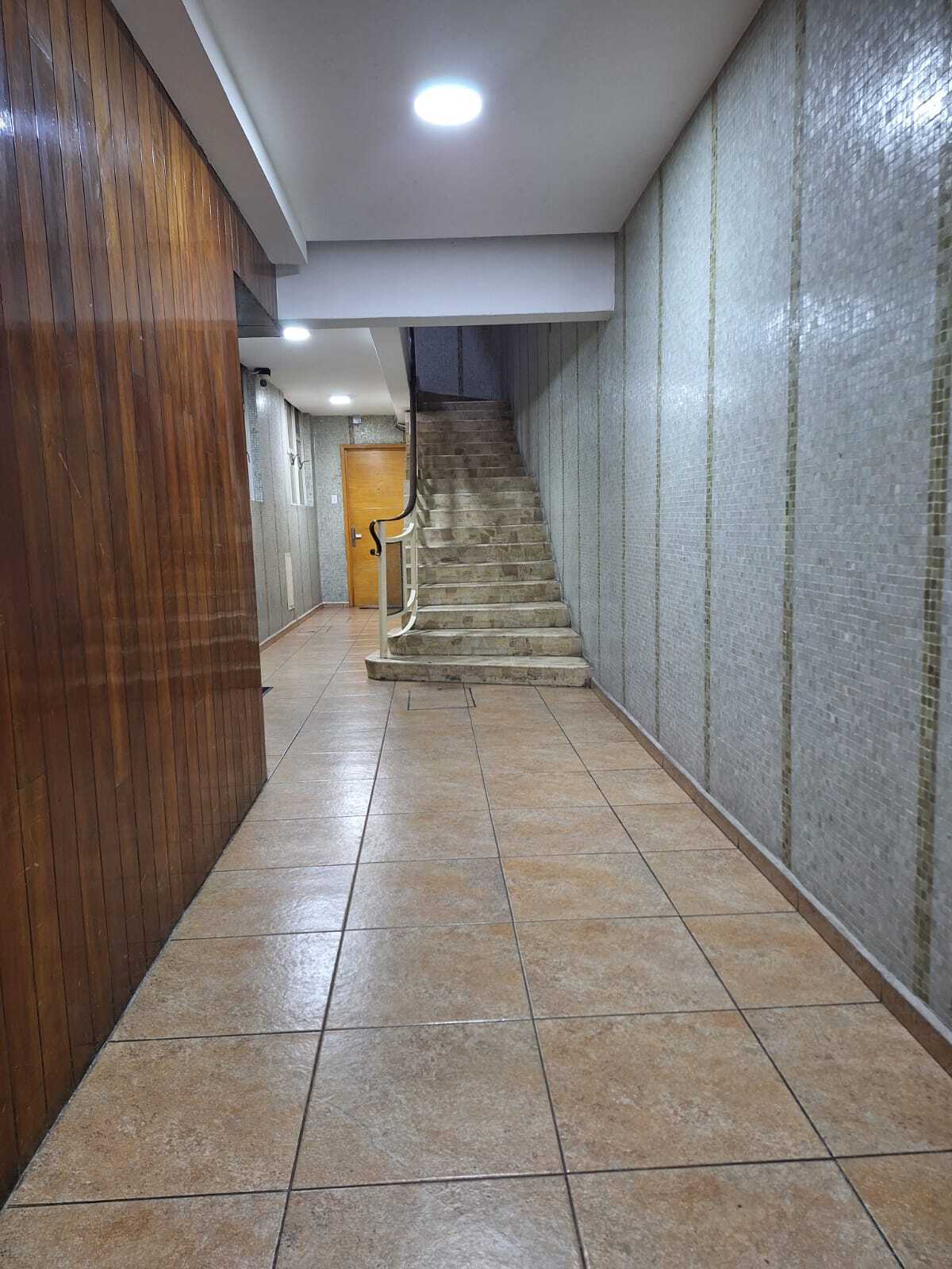 11 de 13