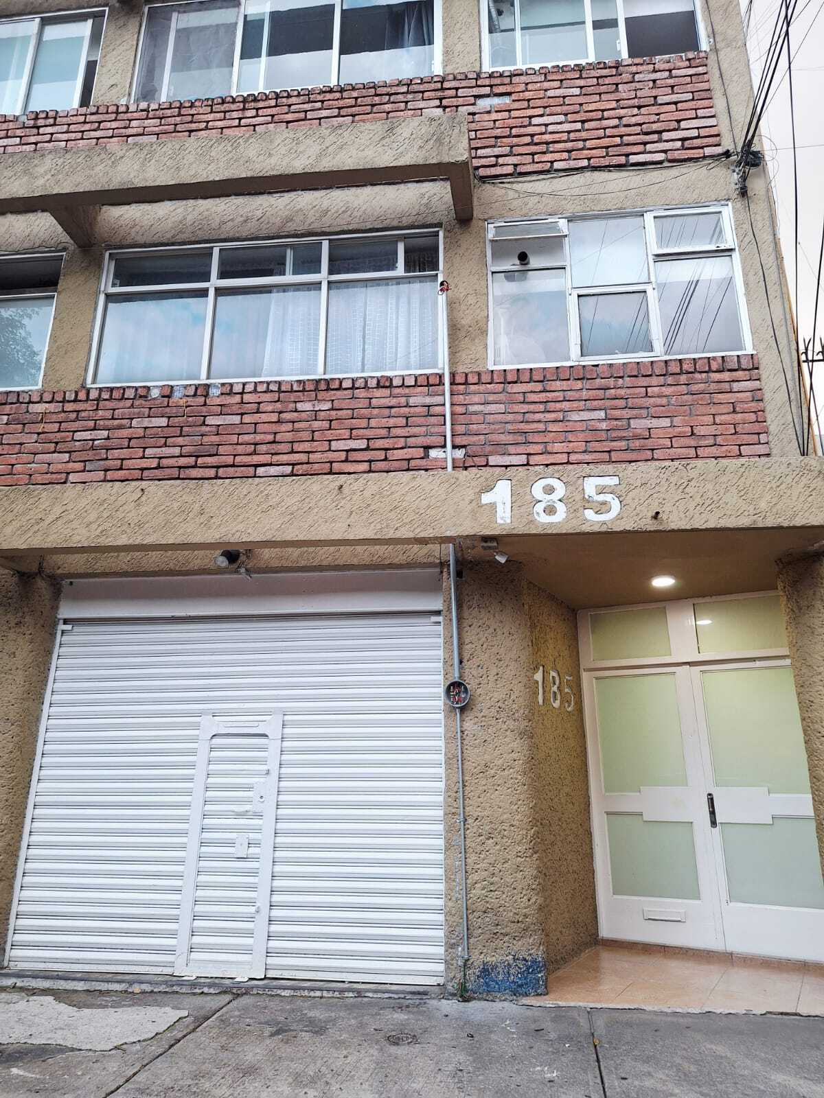 13 de 13