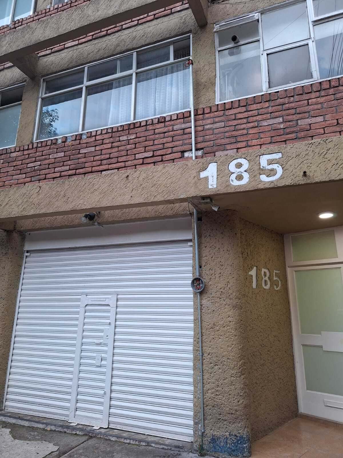 12 de 13
