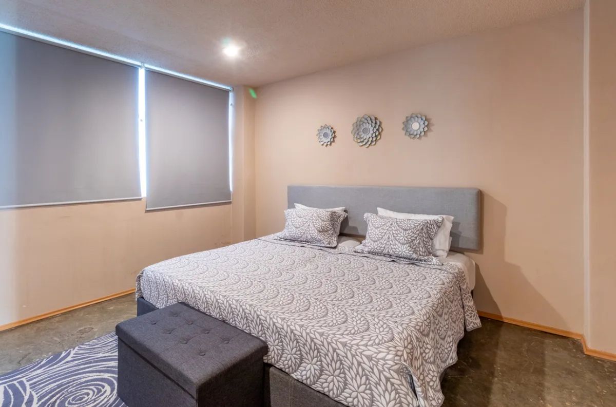 https://assets.easybroker.com/property_images/5508592/95594514/EB-UD8592.jpeg?version=1757984255
