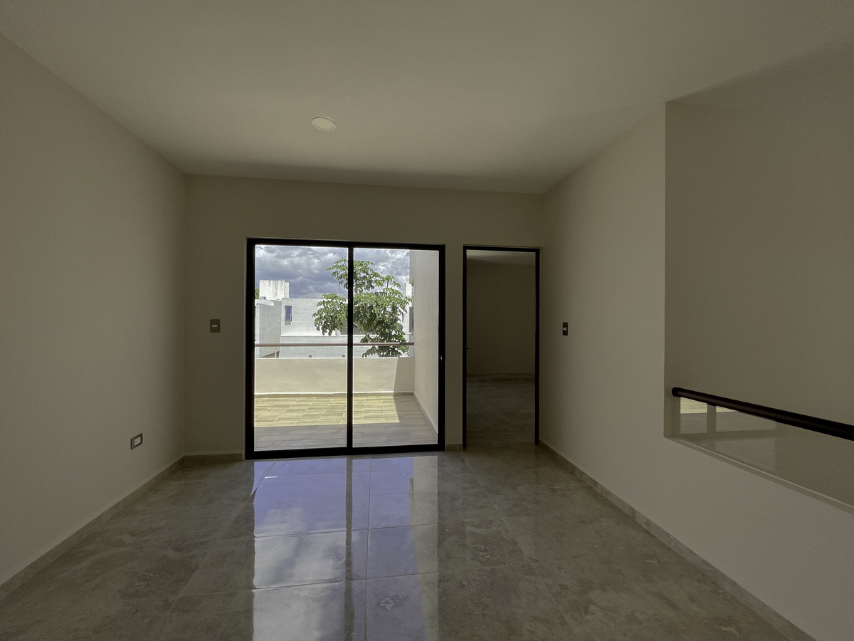6 de 16: Modelo Chaká