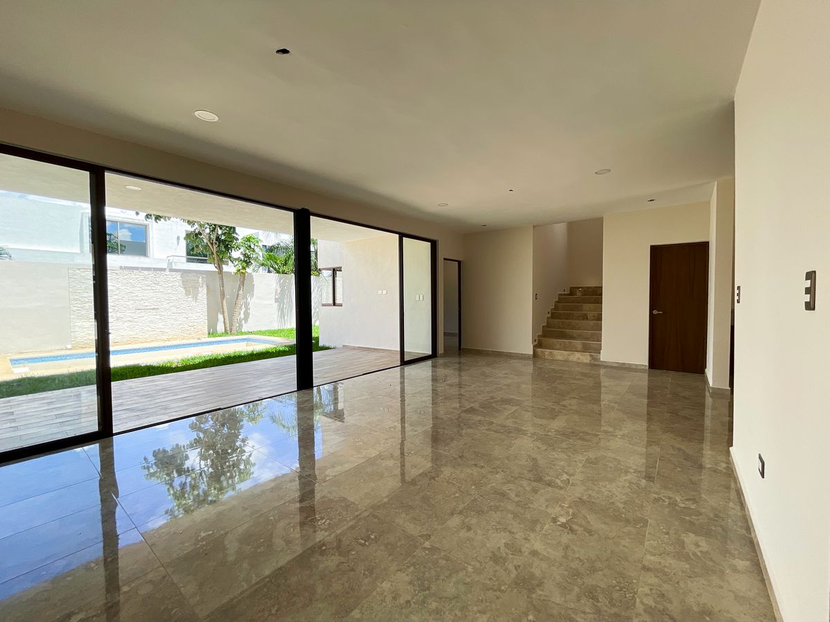 Residence in Parque Natura - foto 3