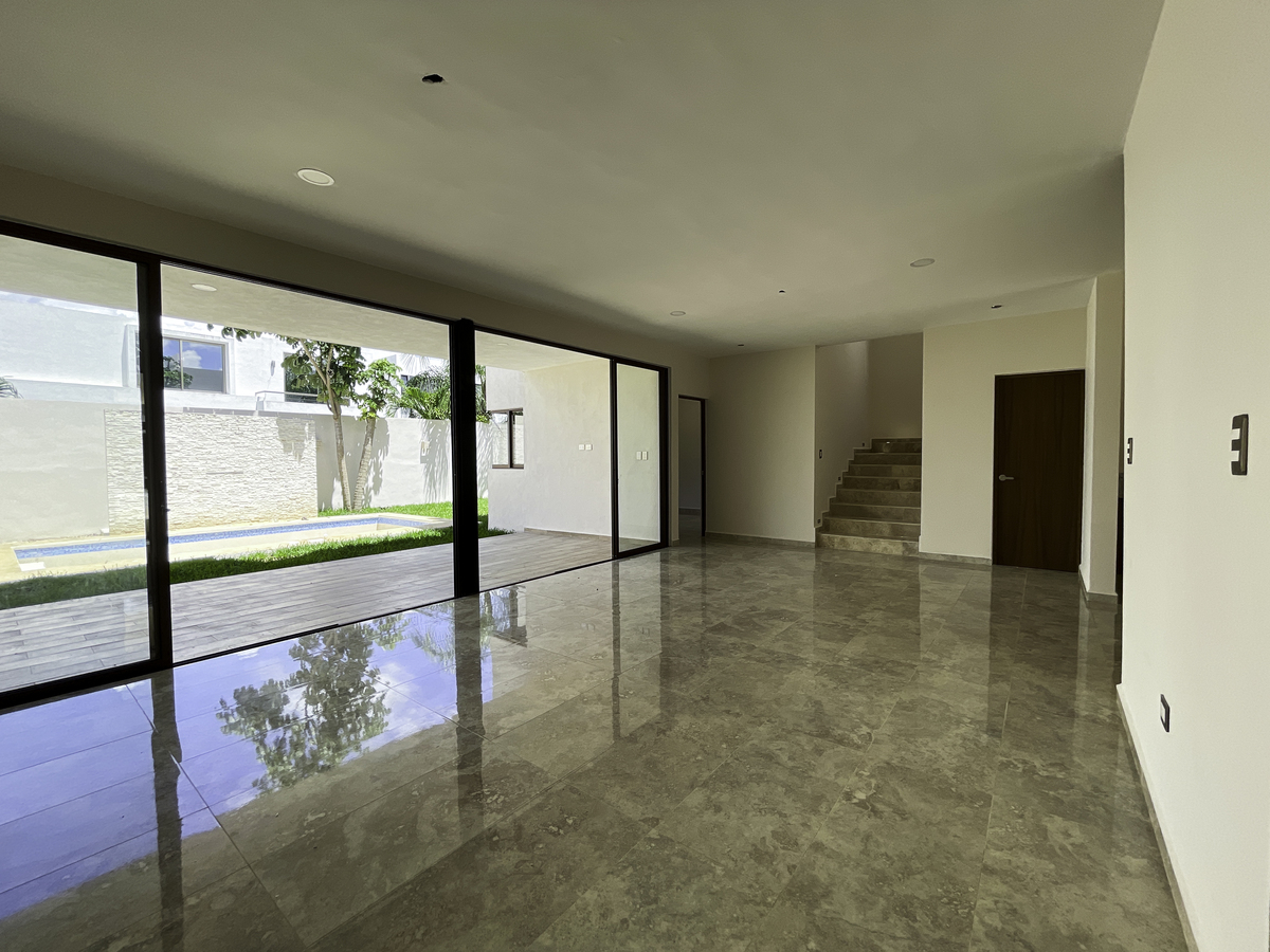 3 de 16: Modelo Chaká