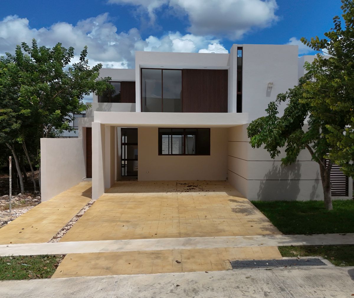 Residence in Parque Natura - foto 1