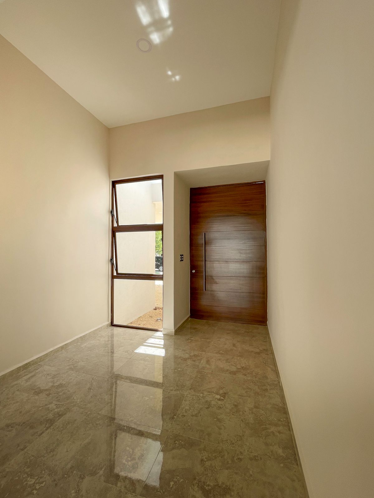 Residence in Parque Natura - foto 2