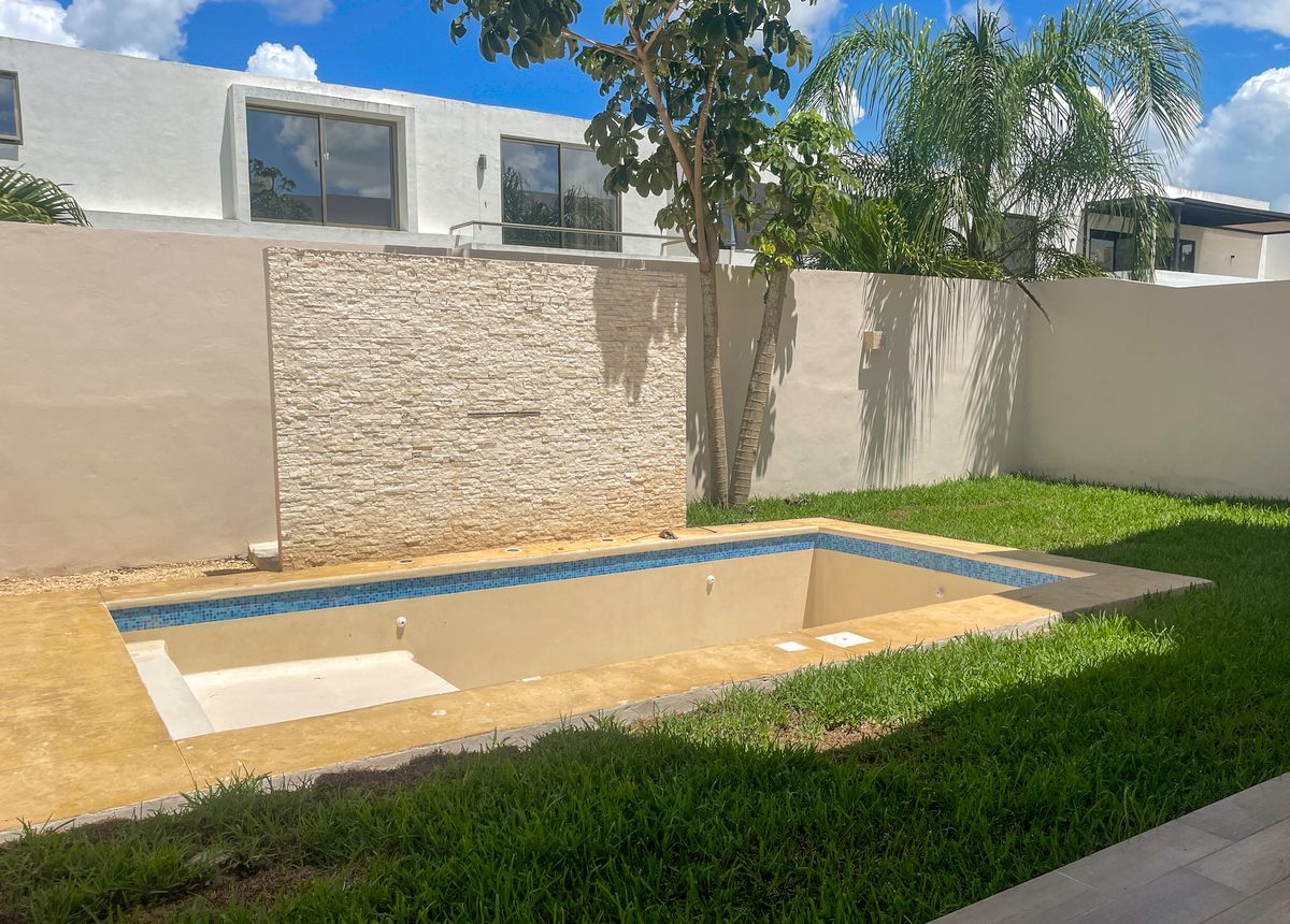 Residence in Parque Natura - foto 5
