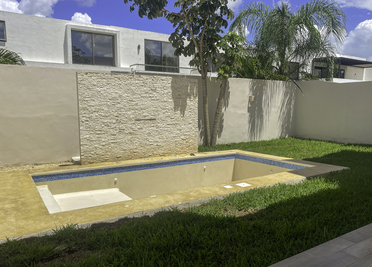 5 de 16: Modelo Chaká